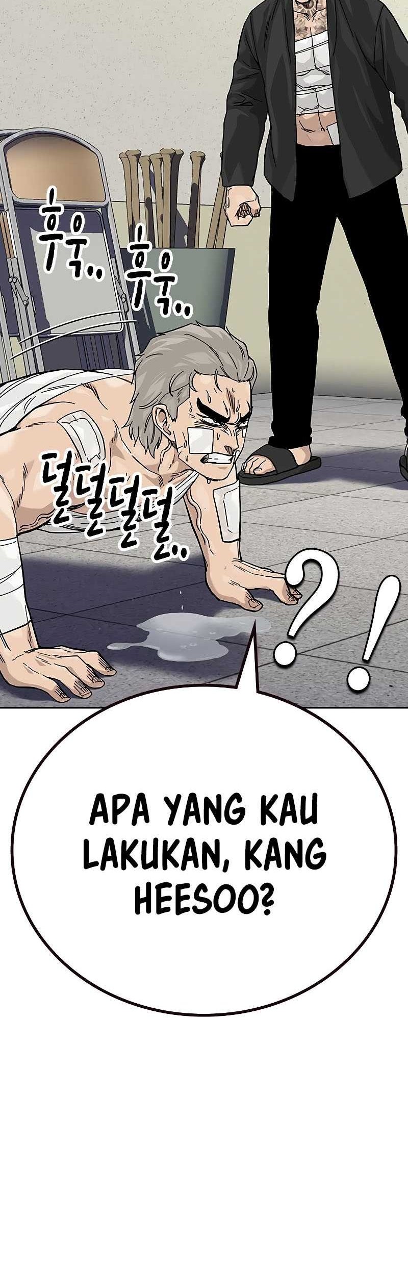 Chapter 157 - halaman 58