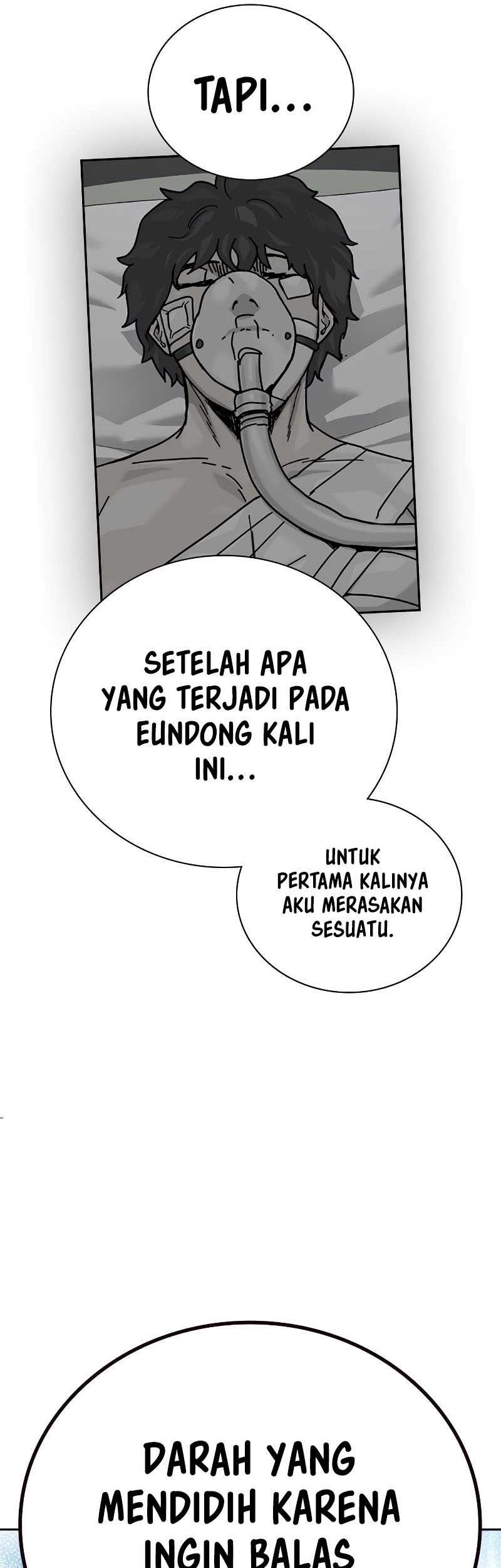 Chapter 157 - halaman 63