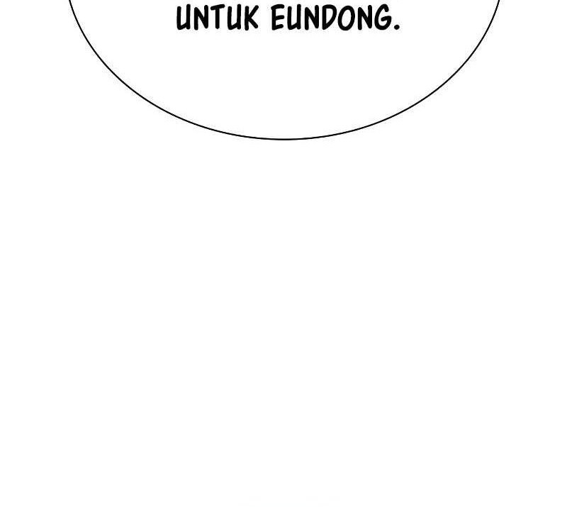 Chapter 157 - halaman 68