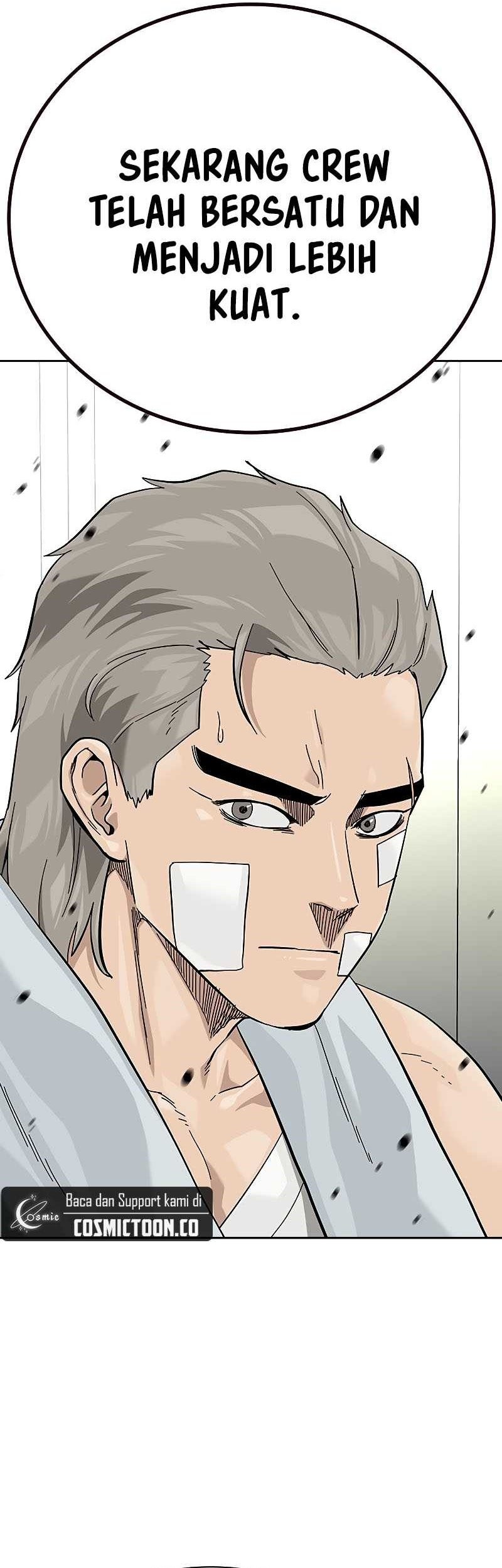 Chapter 157 - halaman 69