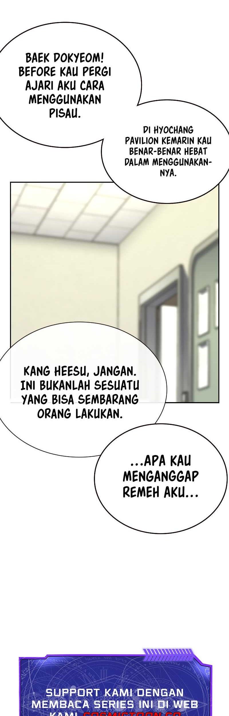 Chapter 157 - halaman 71