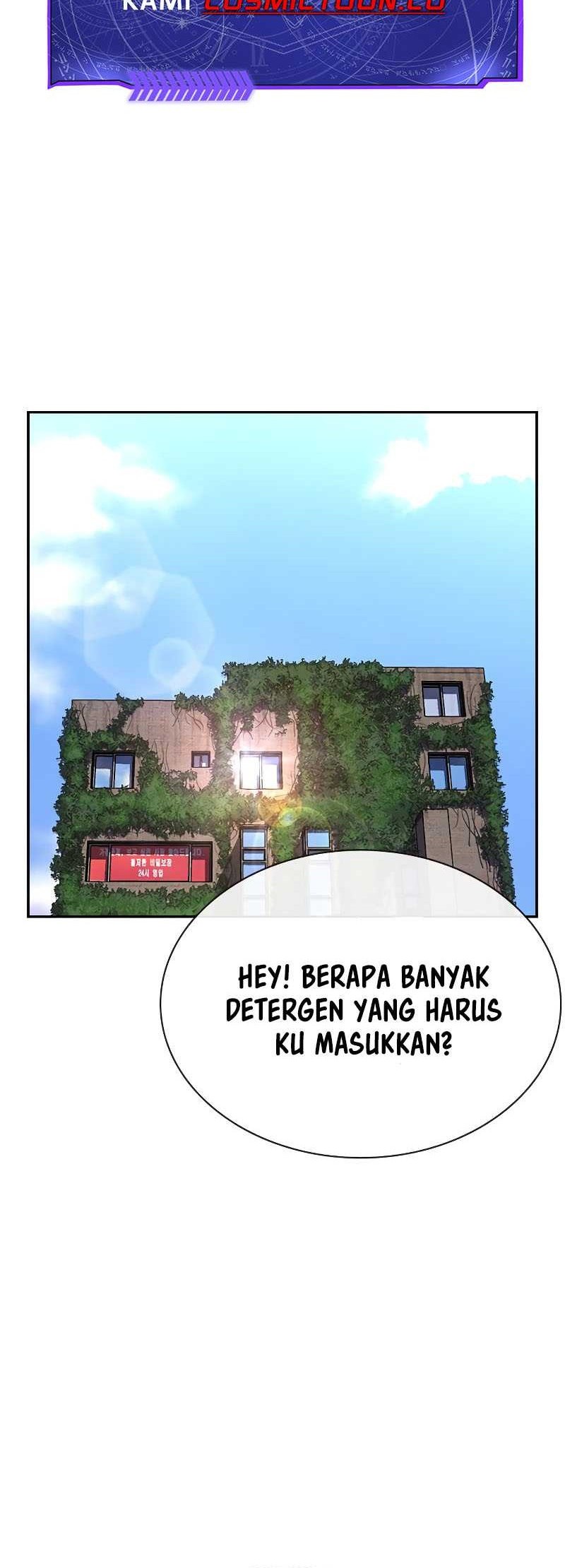 Chapter 157 - halaman 72