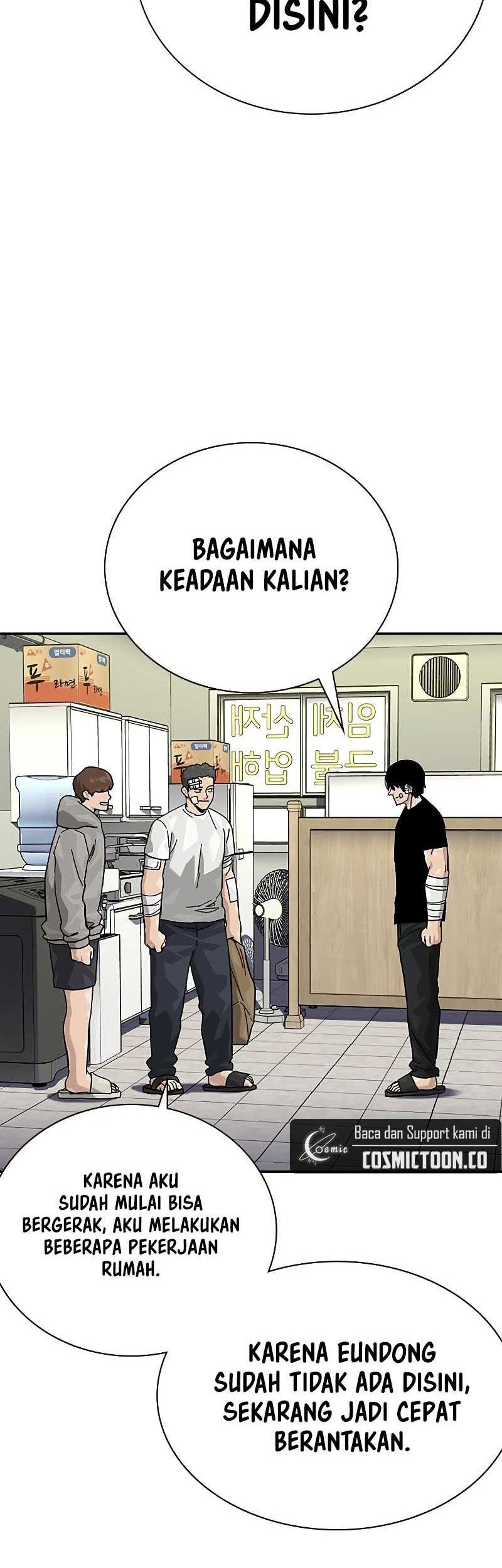 Chapter 157 - halaman 74