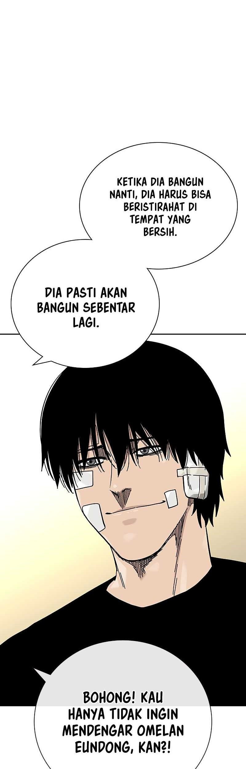 Chapter 157 - halaman 75