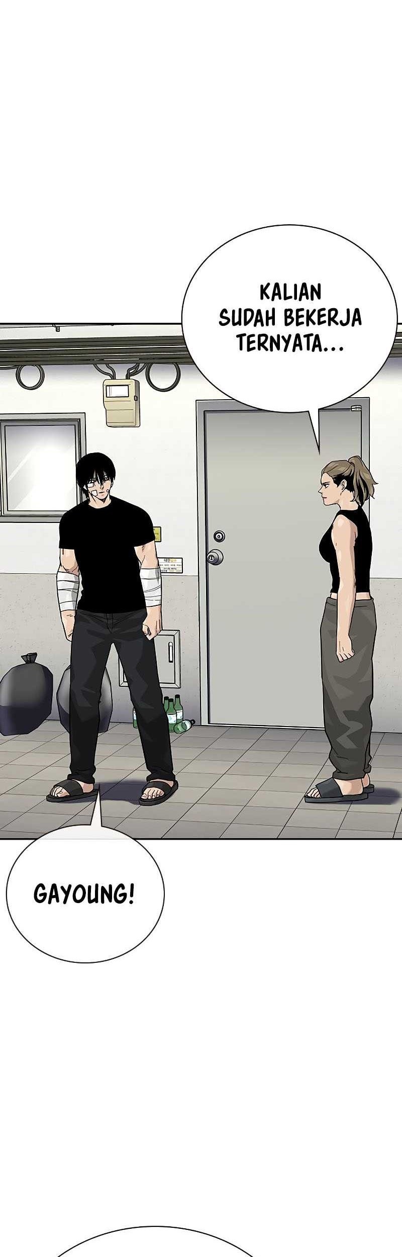 Chapter 157 - halaman 77
