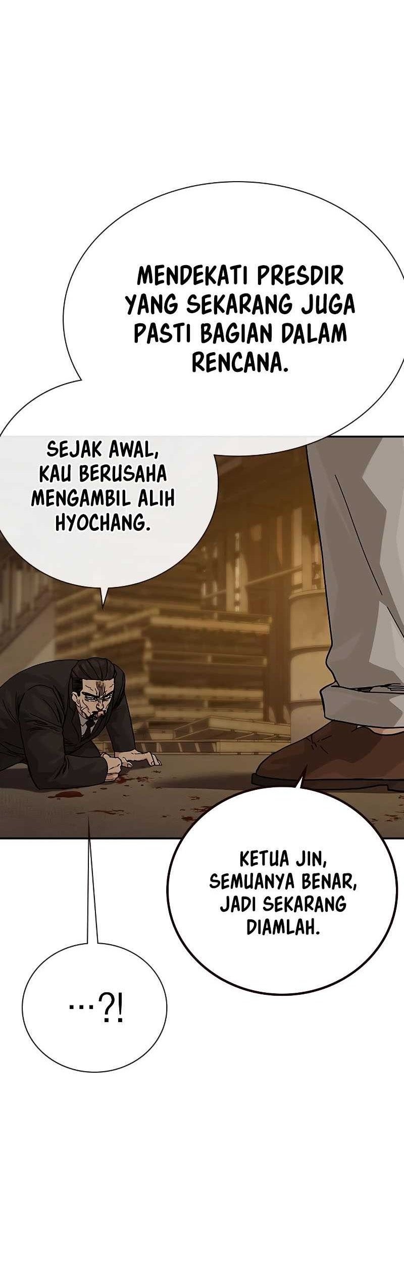 Chapter 157 - halaman 6
