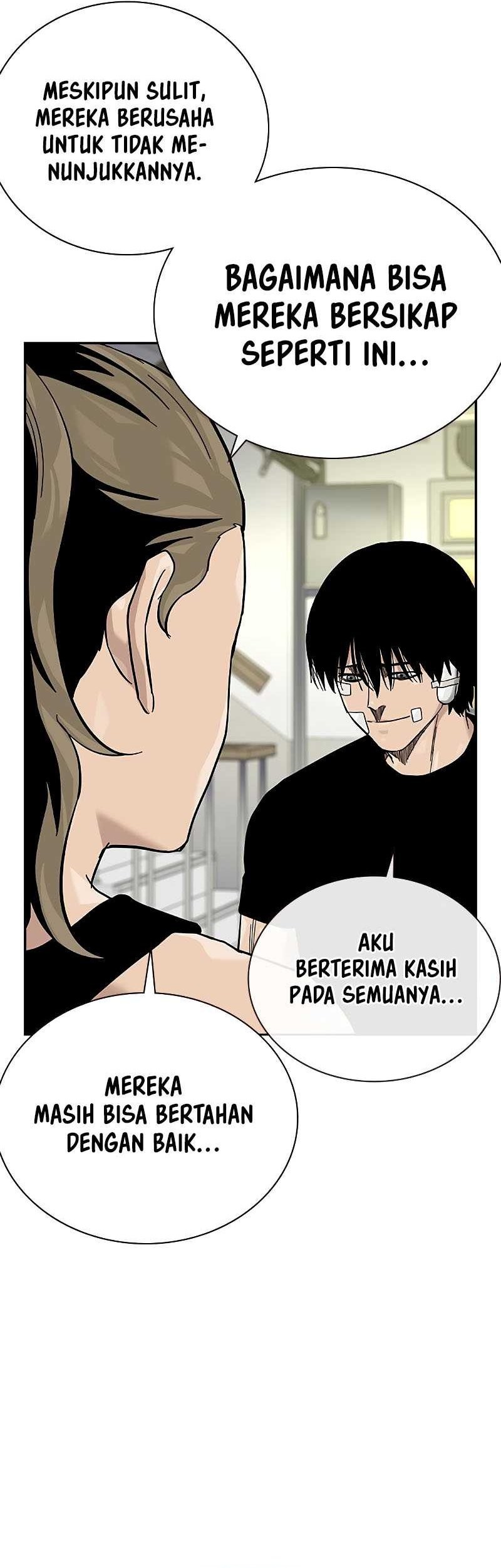 Chapter 157 - halaman 79