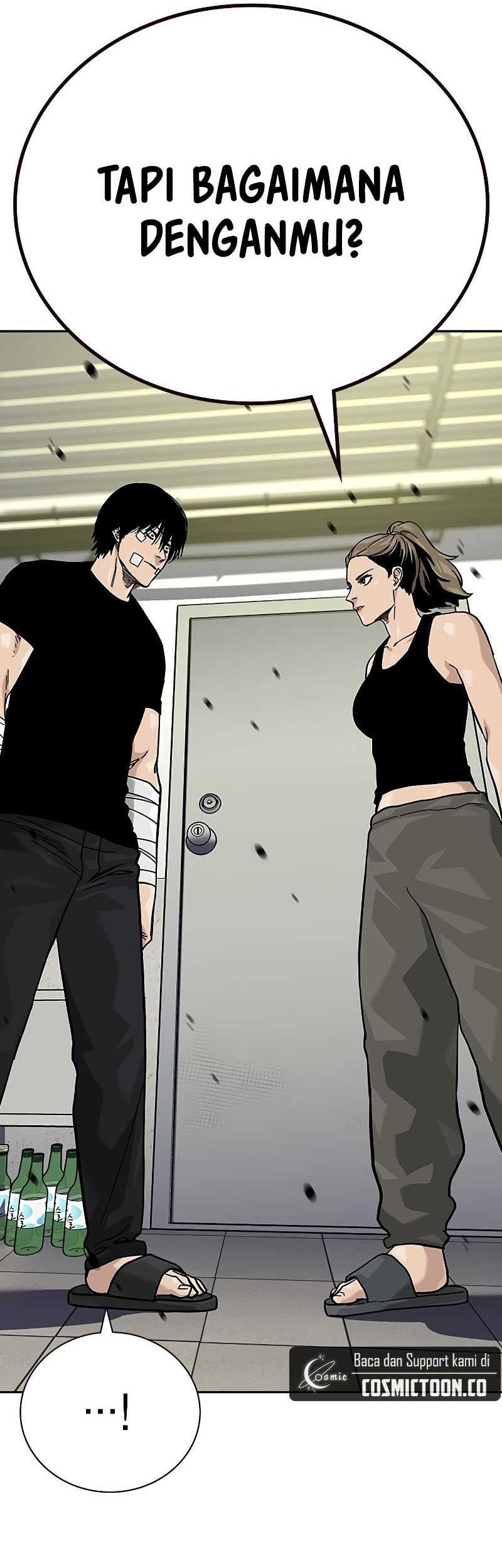 Chapter 157 - halaman 80