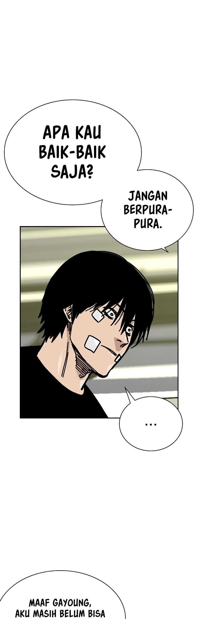 Chapter 157 - halaman 81