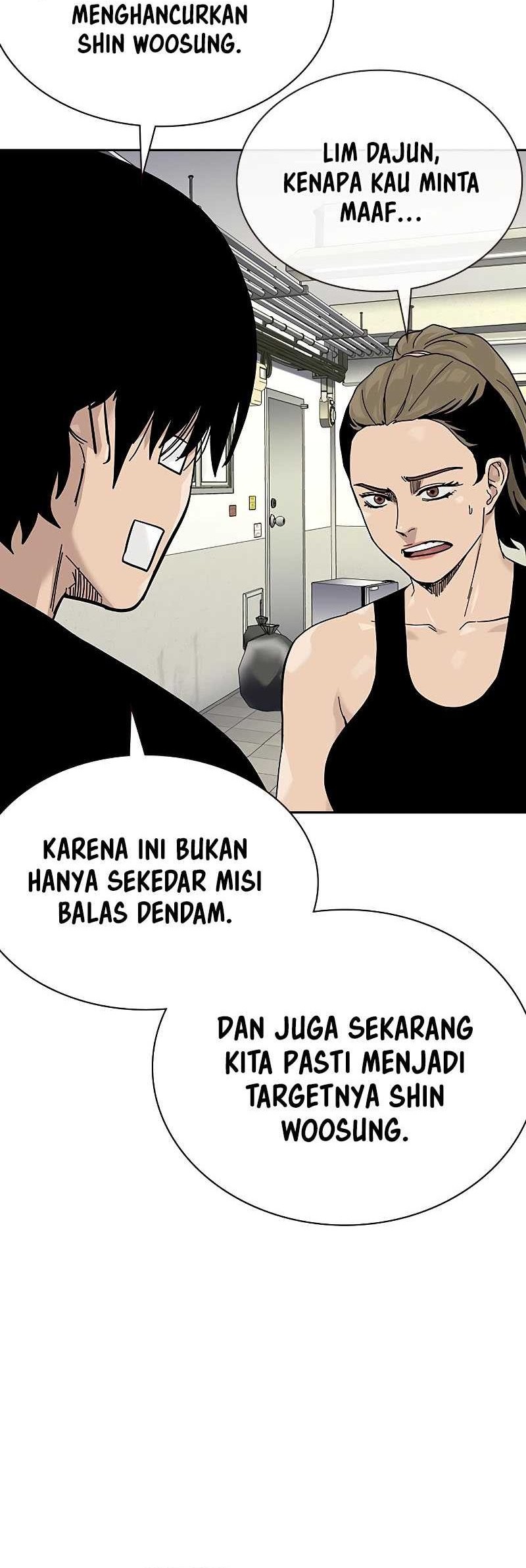 Chapter 157 - halaman 82