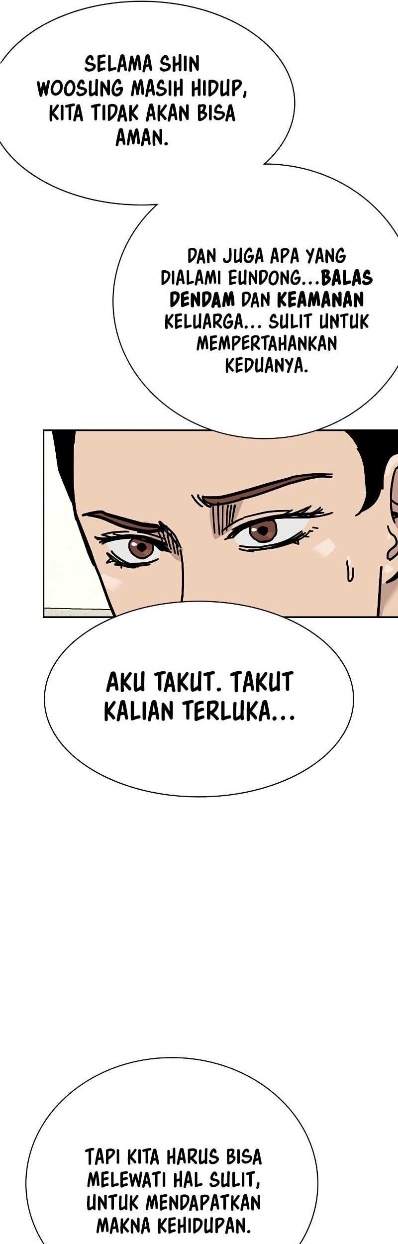 Chapter 157 - halaman 83