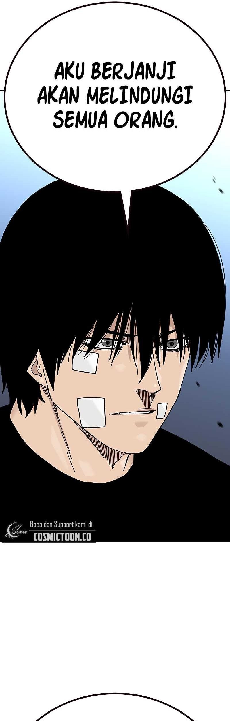 Chapter 157 - halaman 85
