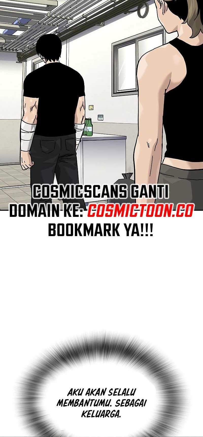 Chapter 157 - halaman 88