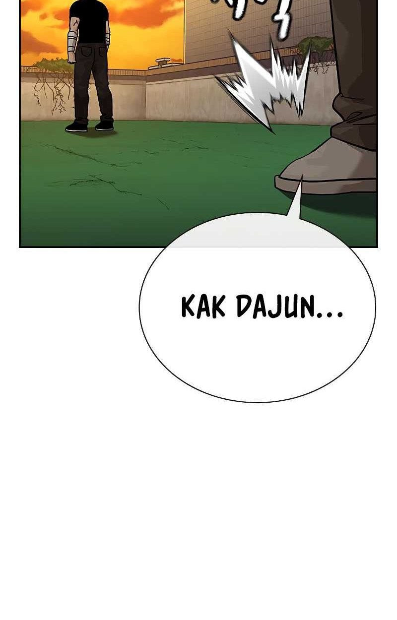 Chapter 157 - halaman 90
