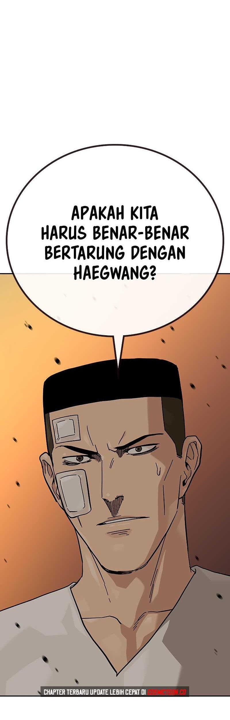 Chapter 157 - halaman 94