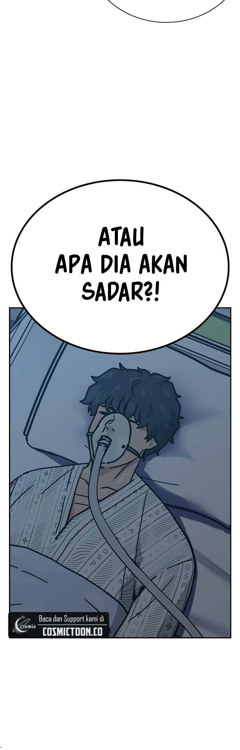 Chapter 157 - halaman 96