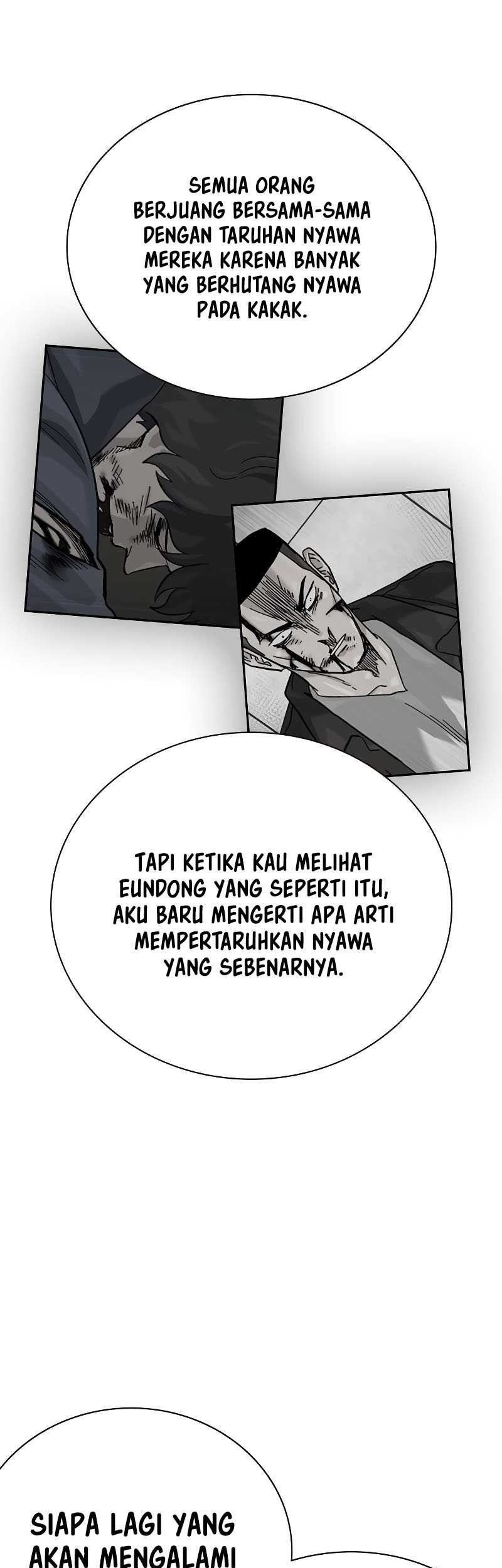 Chapter 157 - halaman 97