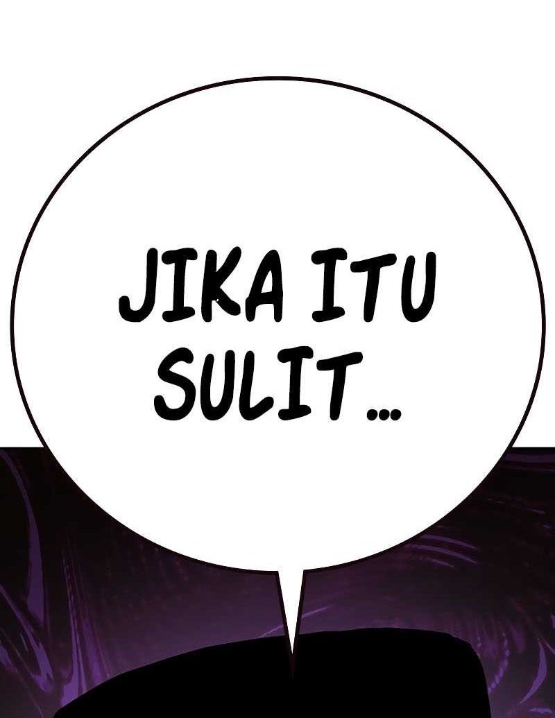 Chapter 157 - halaman 100