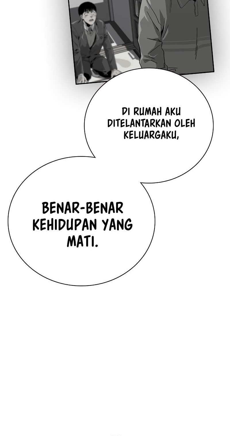 Chapter 157 - halaman 104