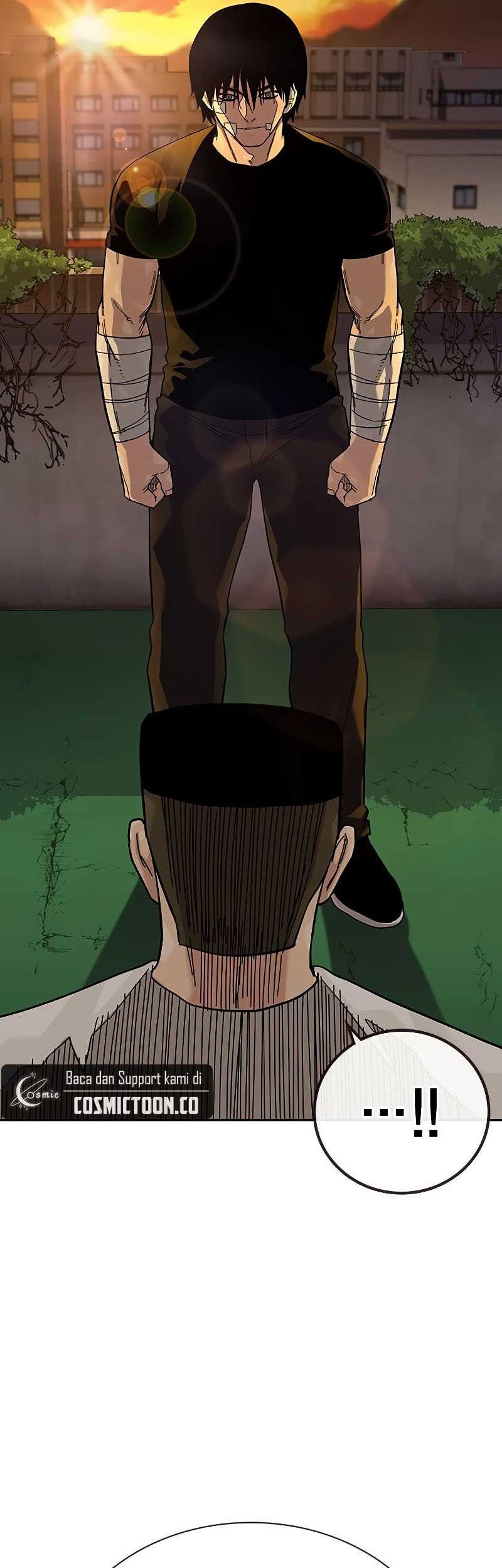 Chapter 157 - halaman 107