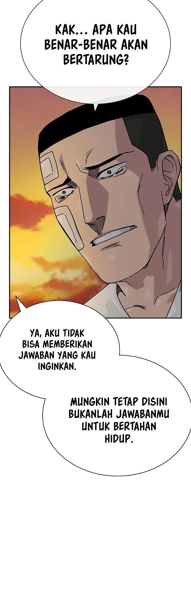 Chapter 157 - halaman 108