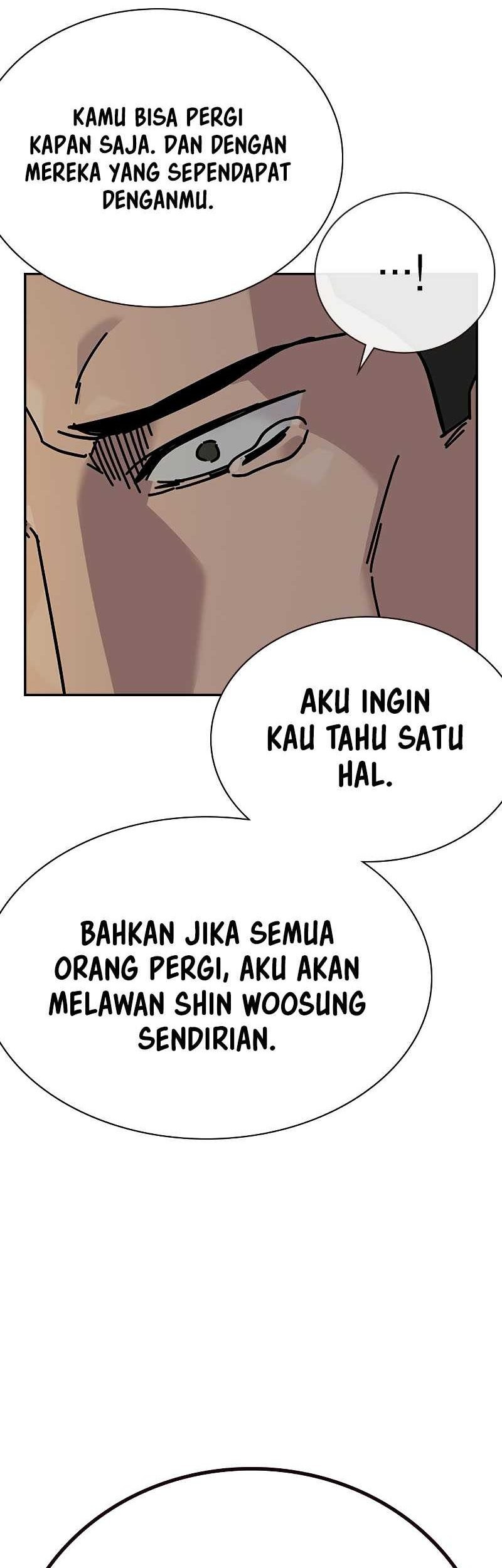 Chapter 157 - halaman 109