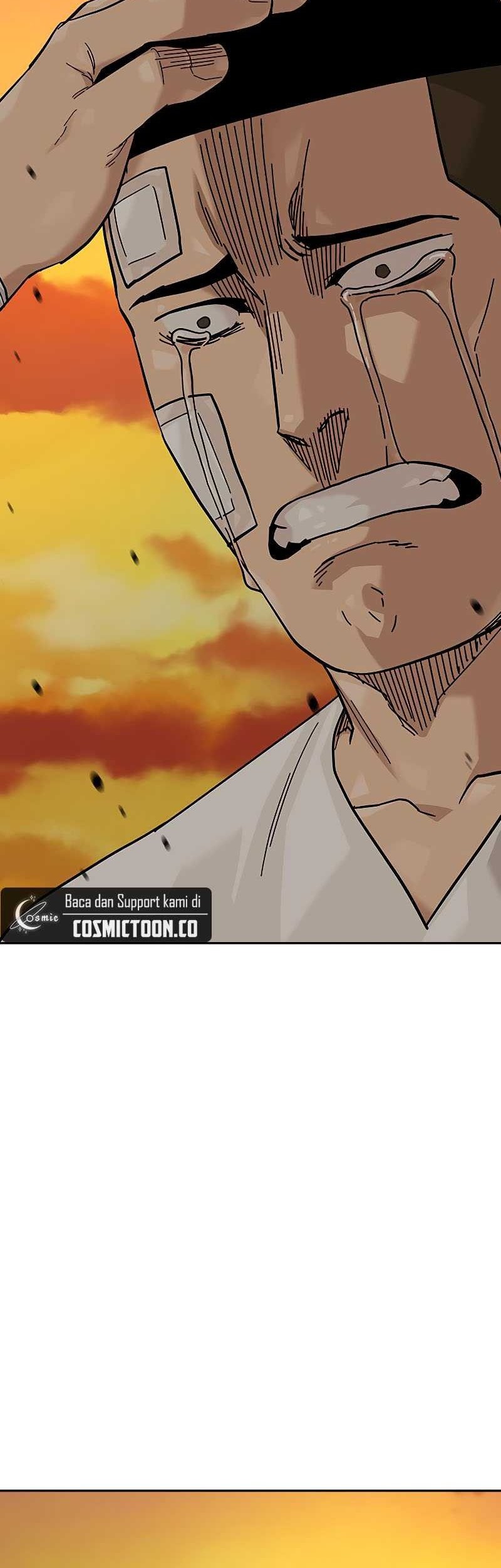 Chapter 157 - halaman 112