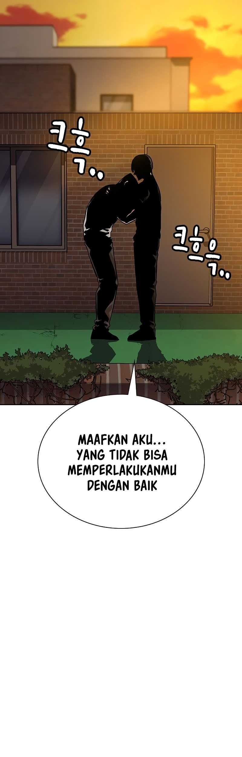 Chapter 157 - halaman 113