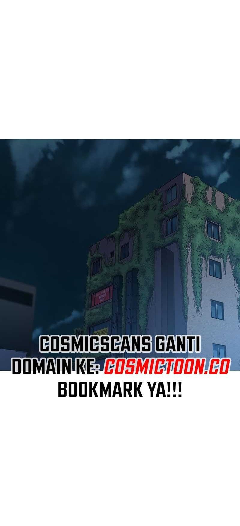Chapter 157 - halaman 114