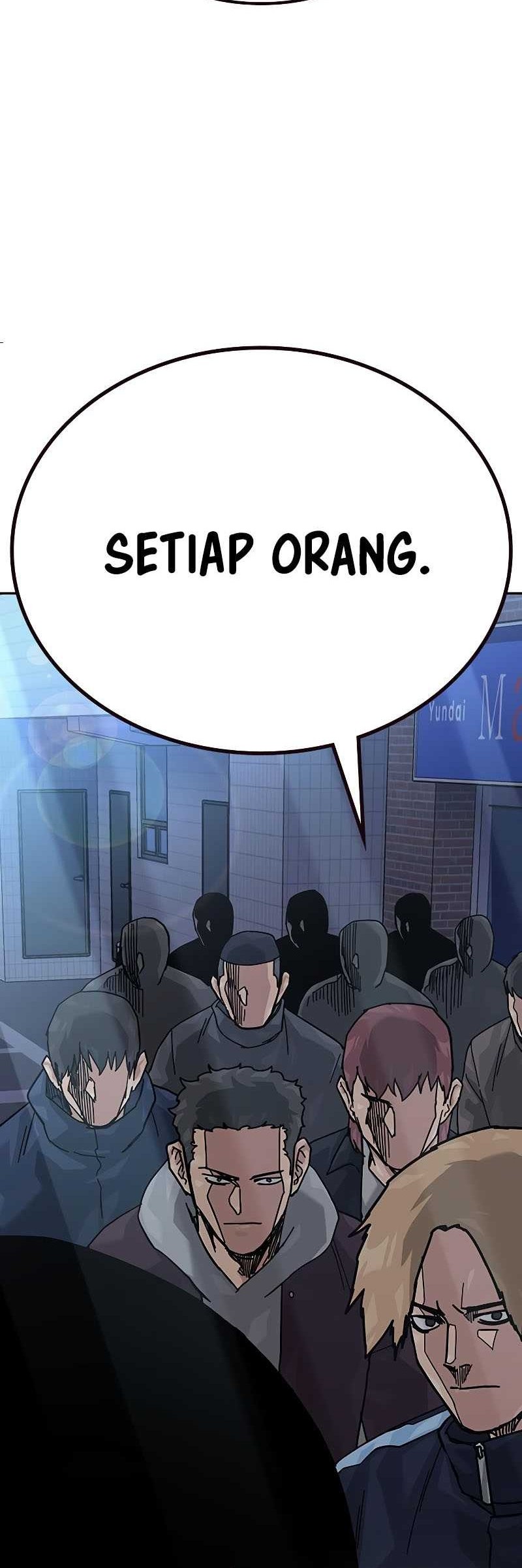 Chapter 157 - halaman 116