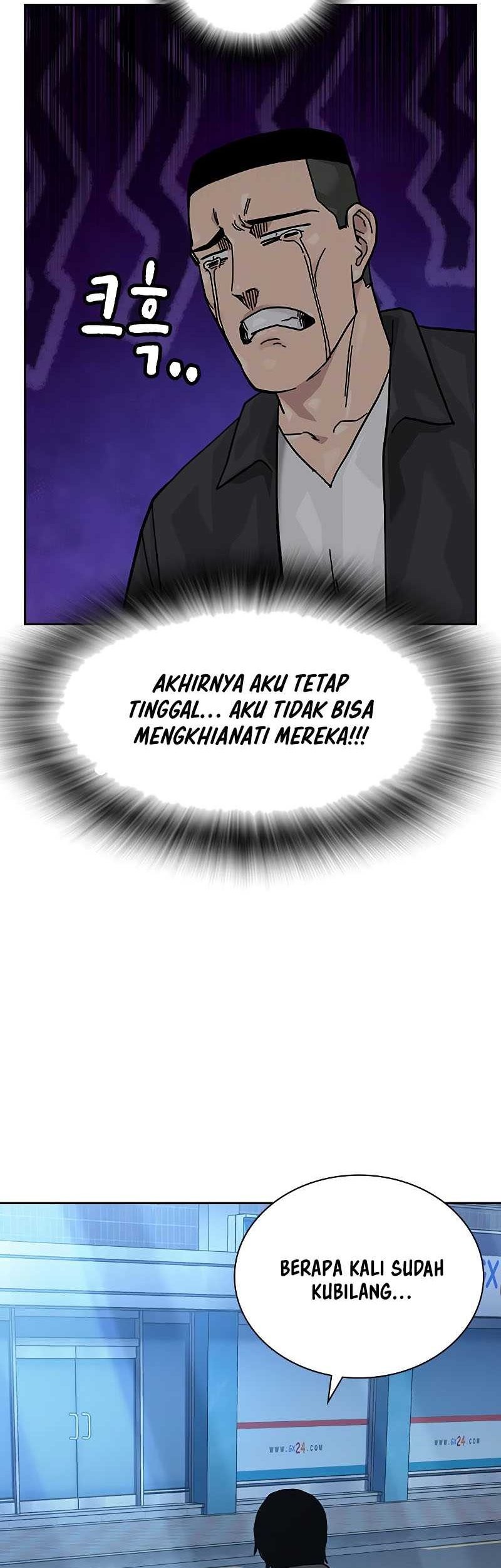 Chapter 157 - halaman 119