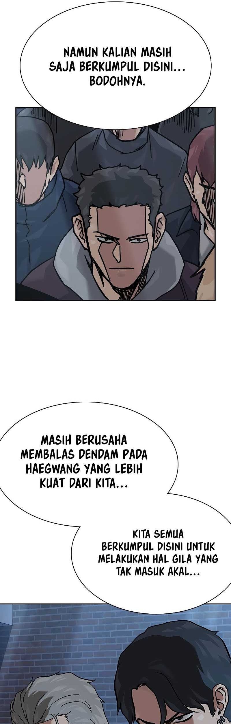 Chapter 157 - halaman 121