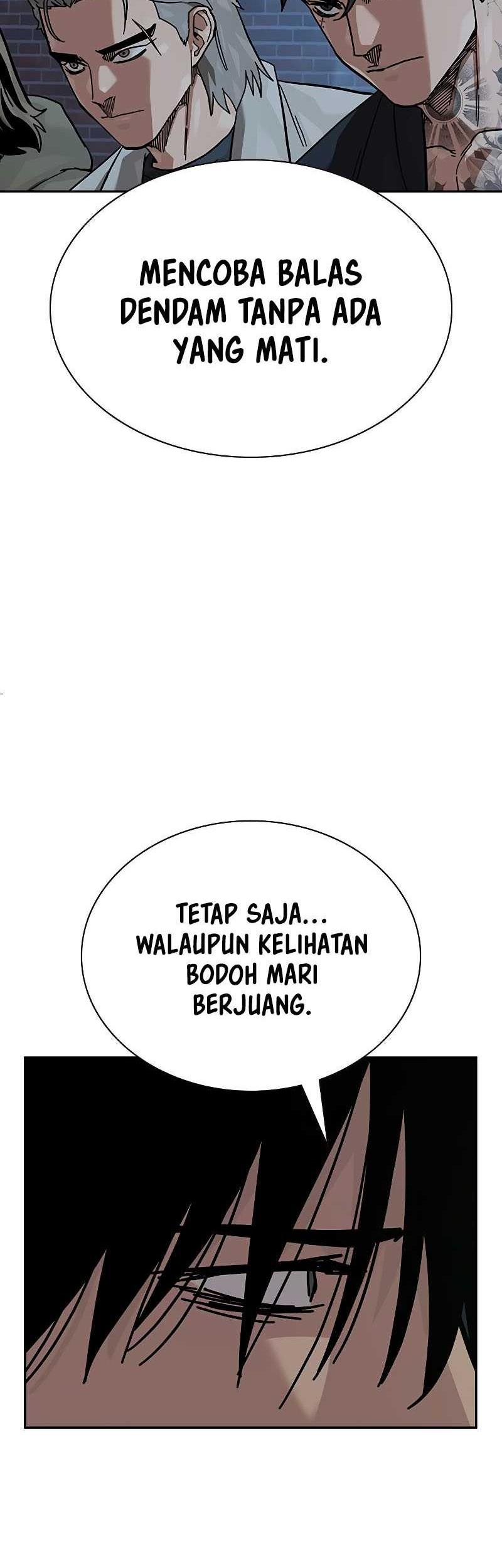 Chapter 157 - halaman 122