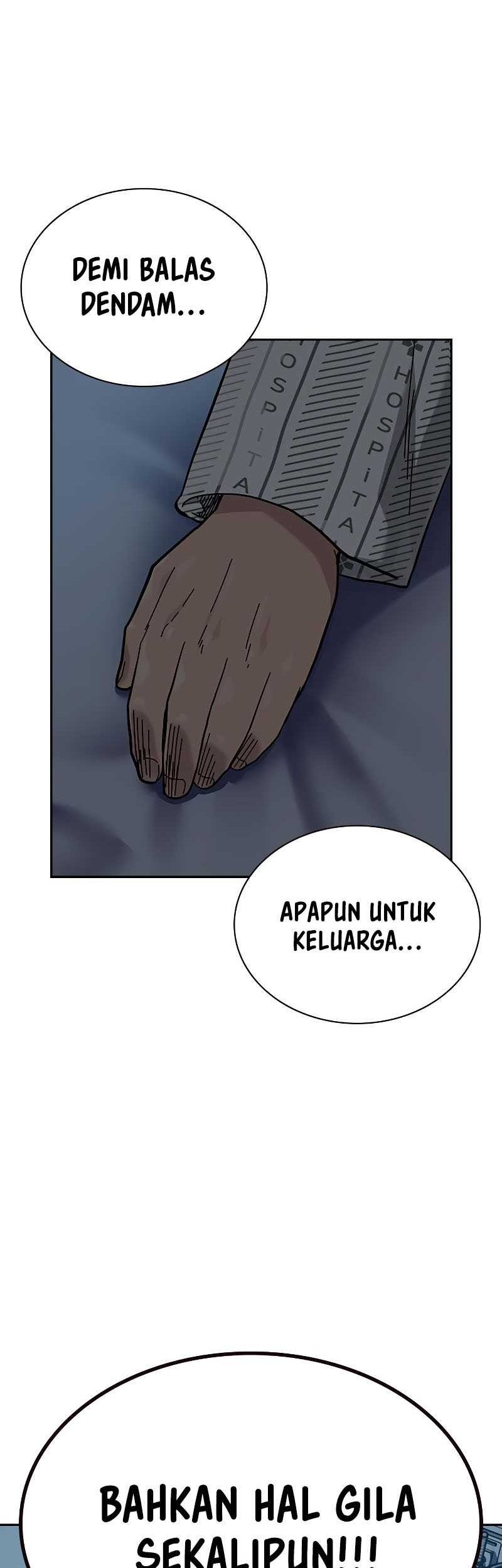 Chapter 157 - halaman 123