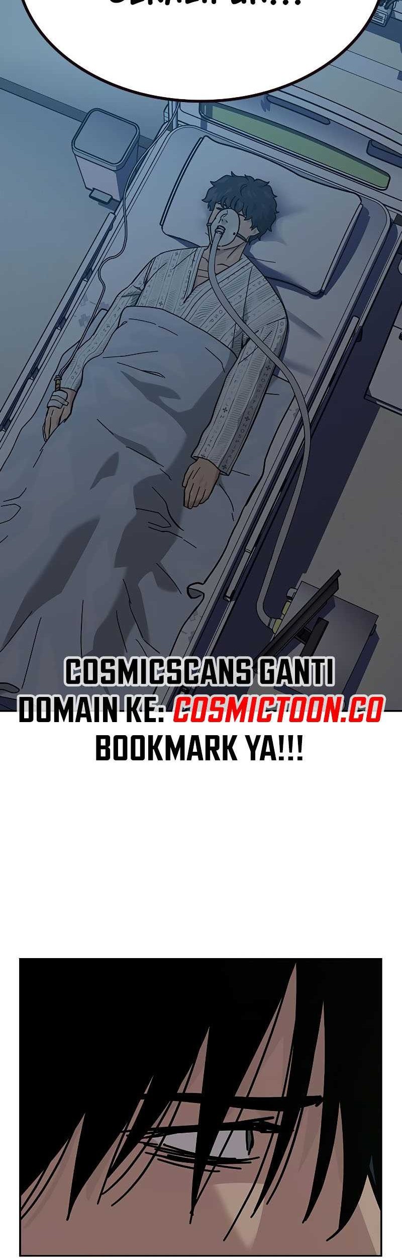 Chapter 157 - halaman 124