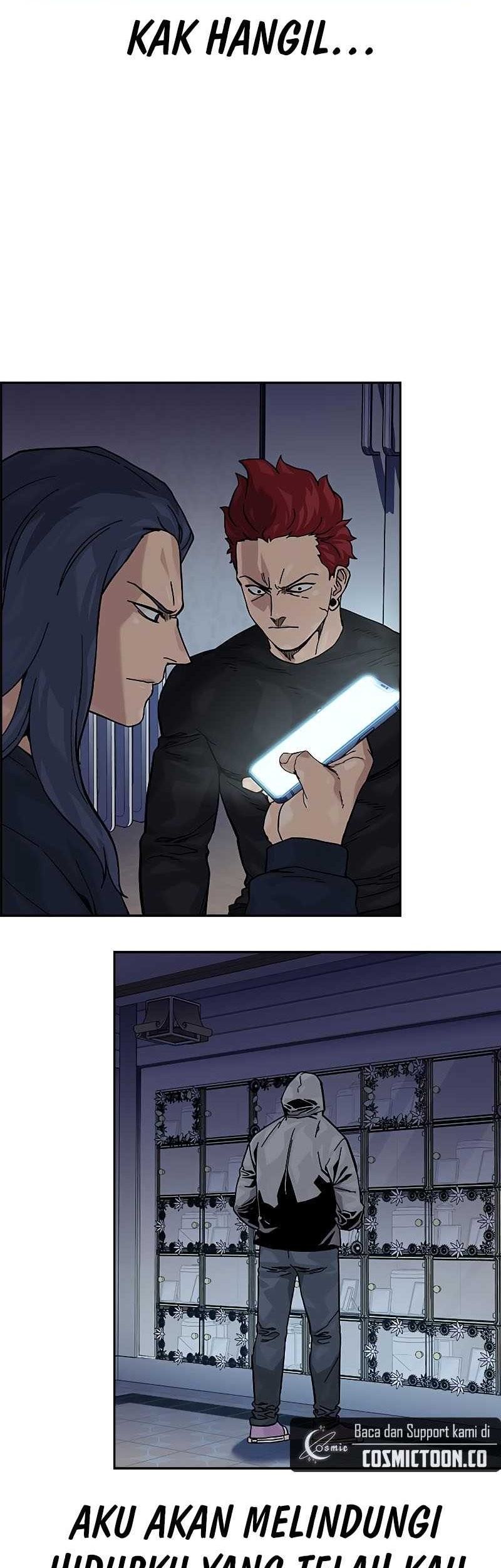 Chapter 157 - halaman 125