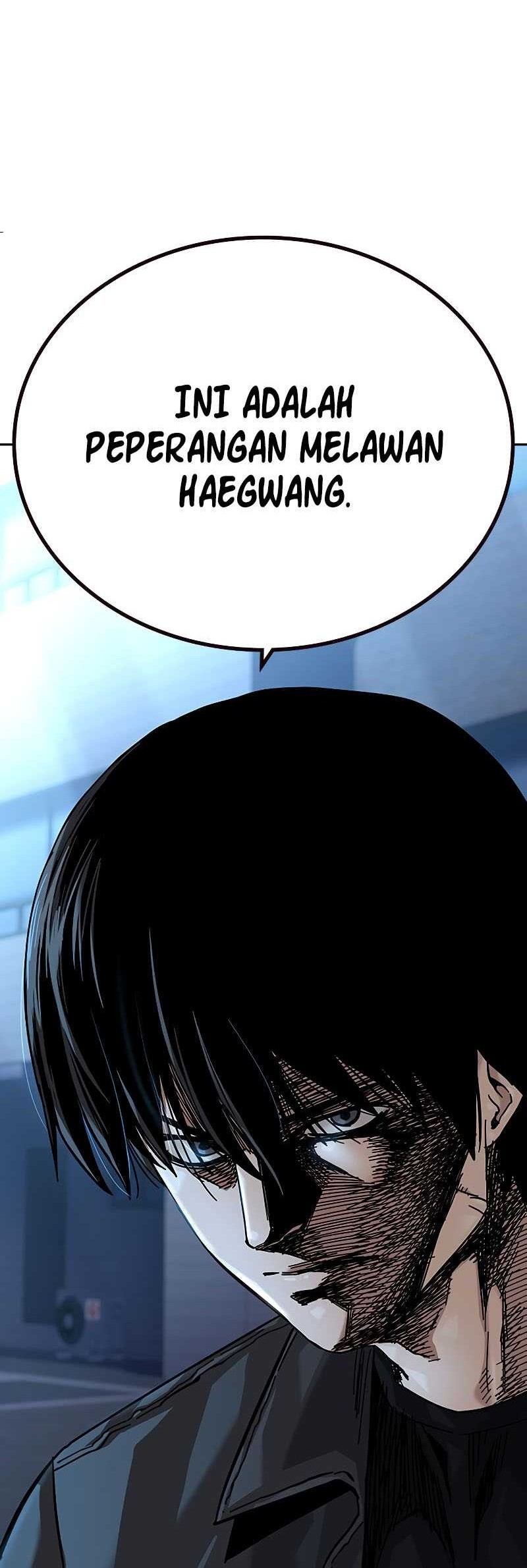 Chapter 157 - halaman 128
