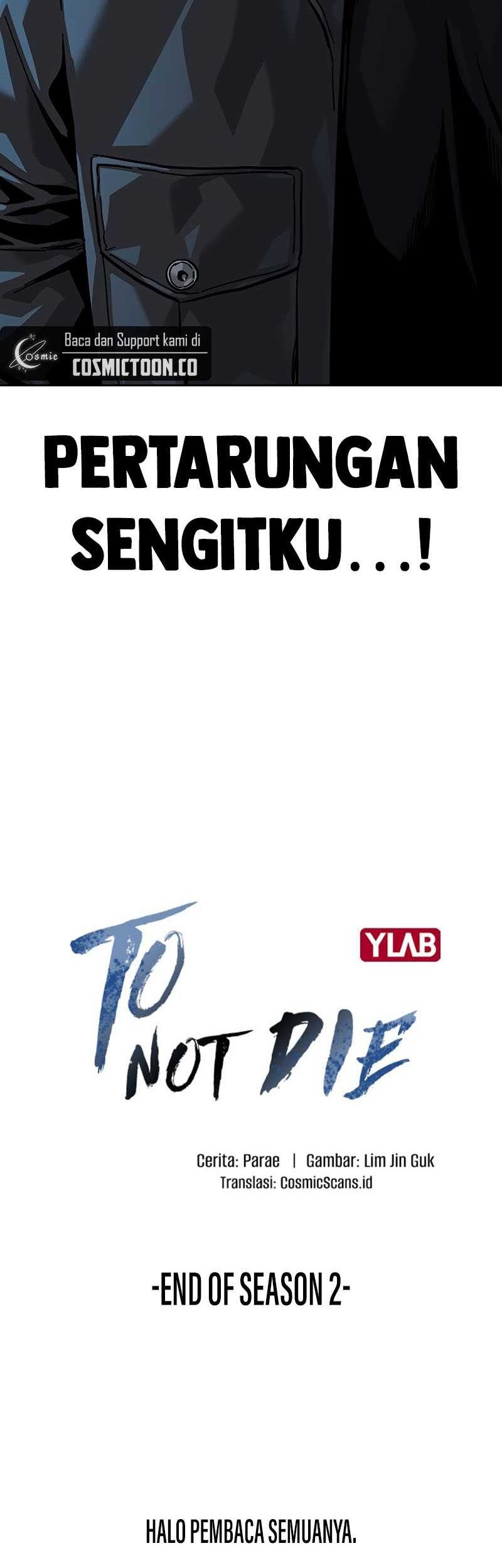 Chapter 157 - halaman 129