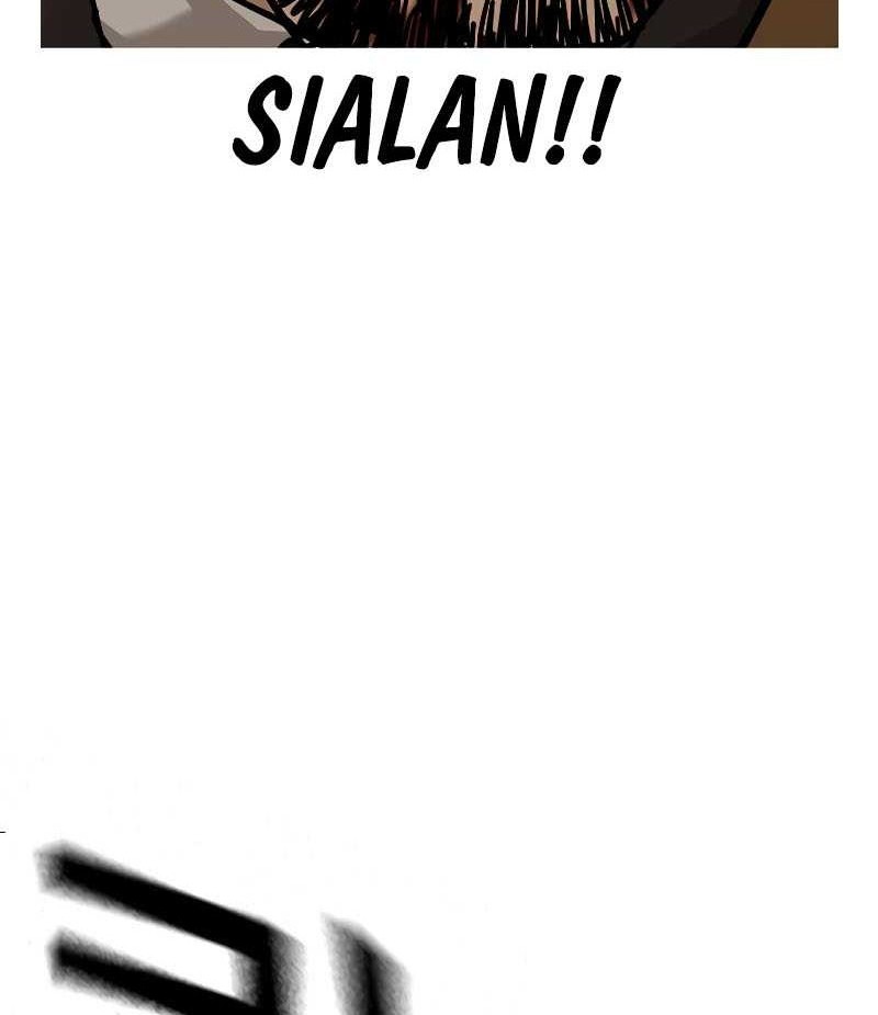 Chapter 157 - halaman 13