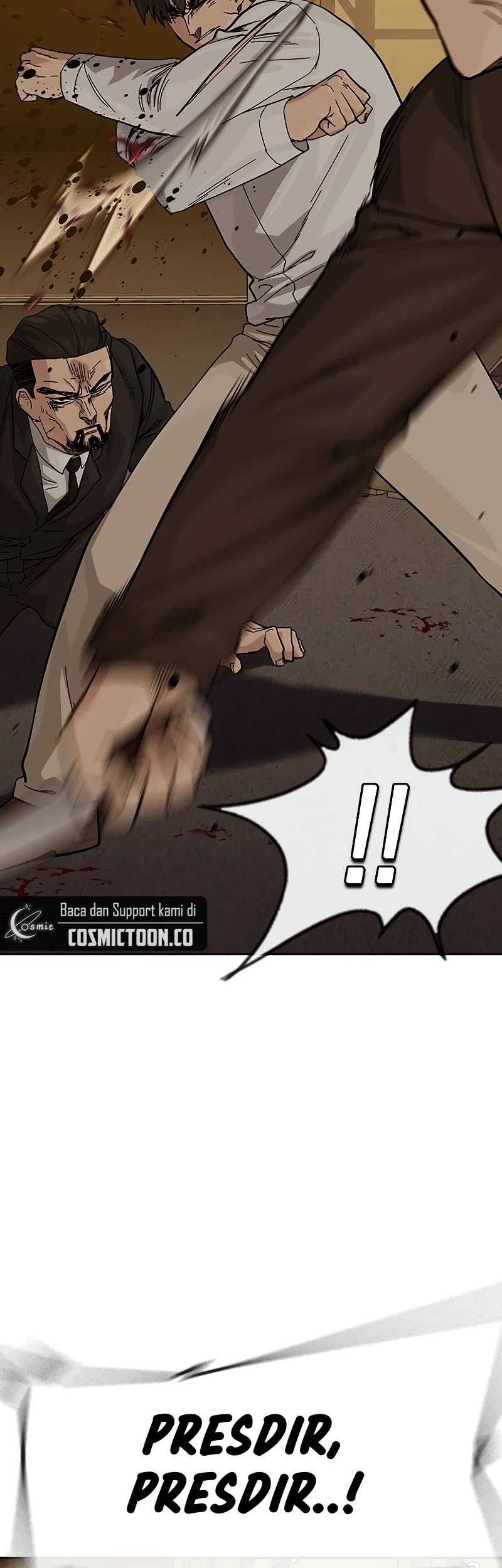 Chapter 157 - halaman 17