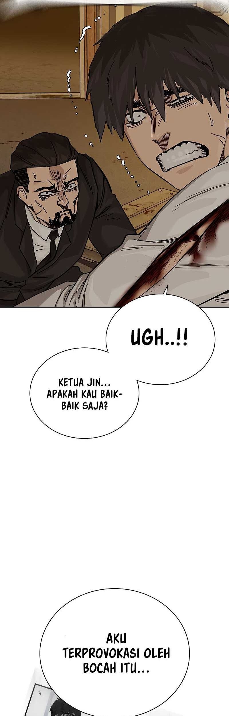 Chapter 157 - halaman 18