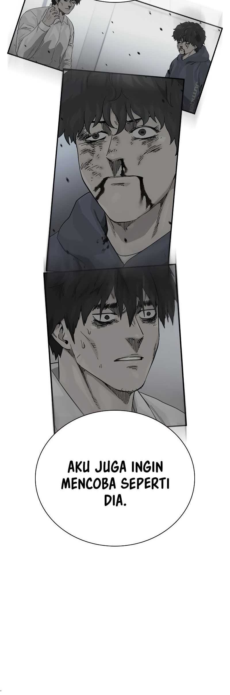 Chapter 157 - halaman 19