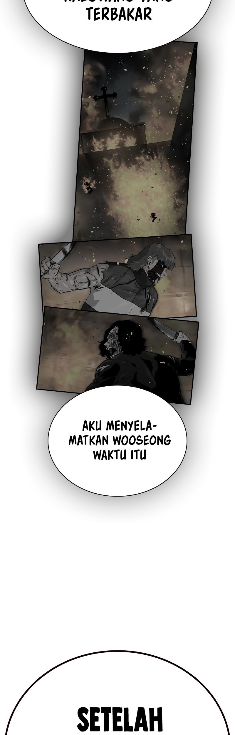 Chapter 158 - halaman 39