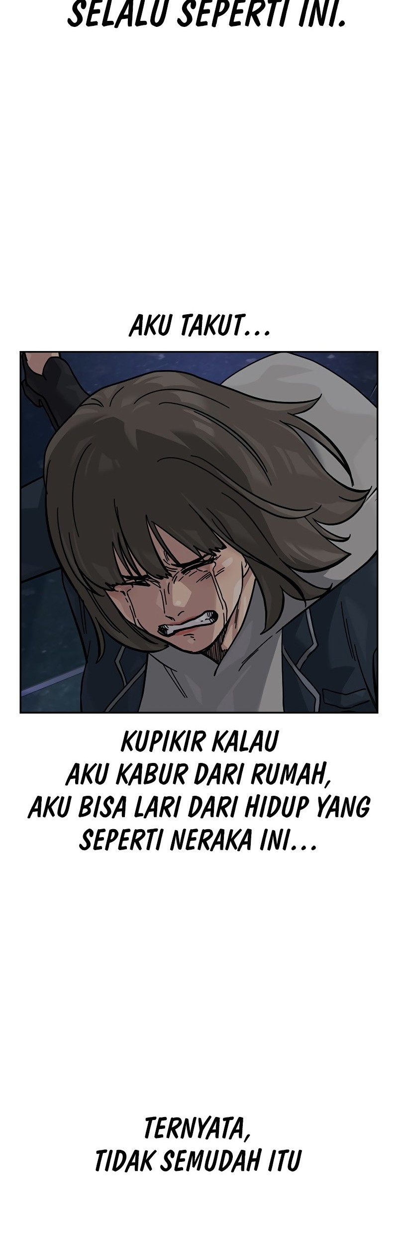Chapter 158 - halaman 45