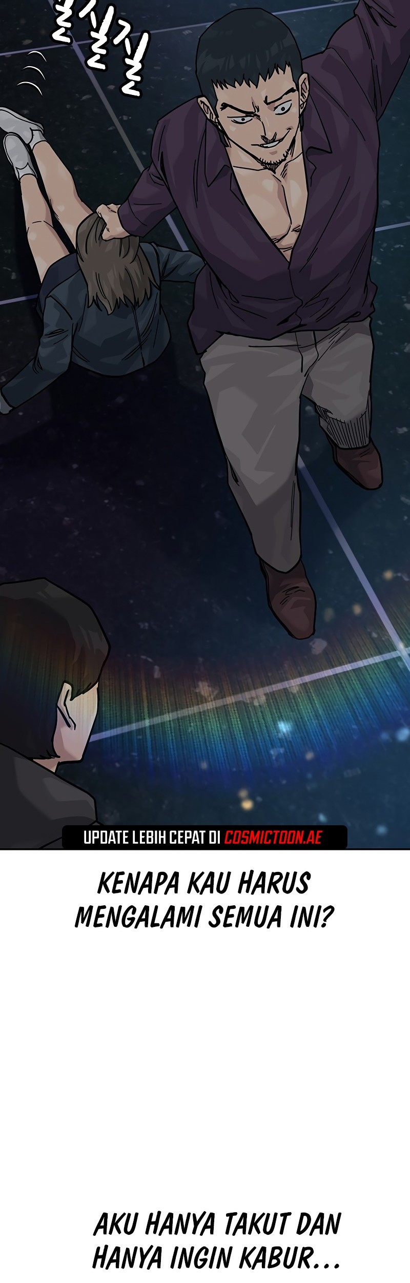 Chapter 158 - halaman 48