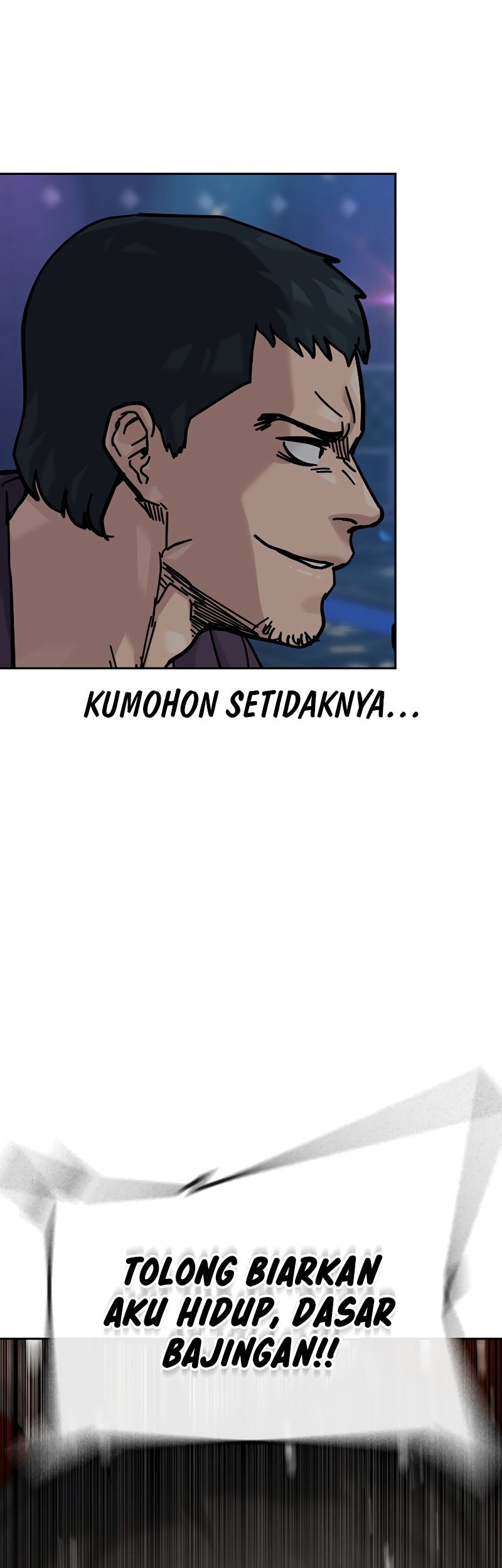 Chapter 158 - halaman 52