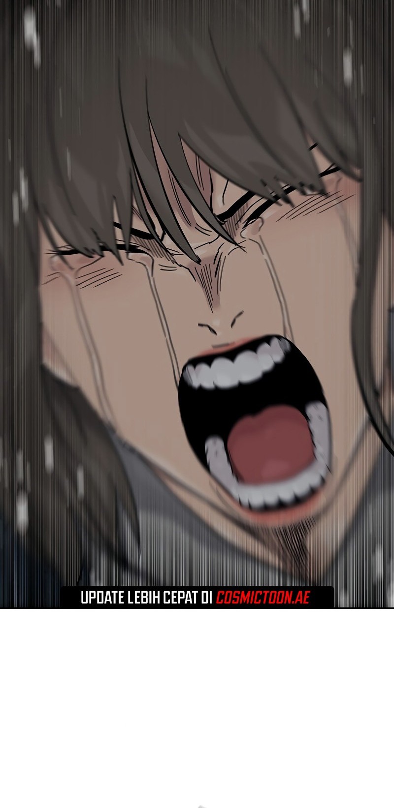 Chapter 158 - halaman 53