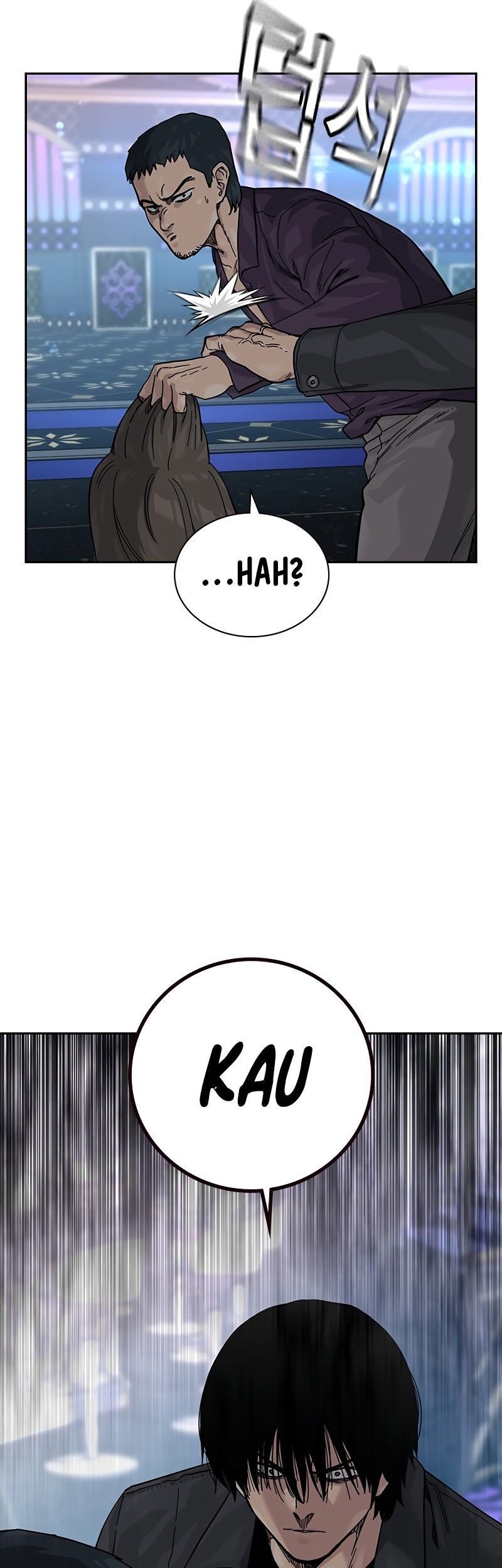 Chapter 158 - halaman 54