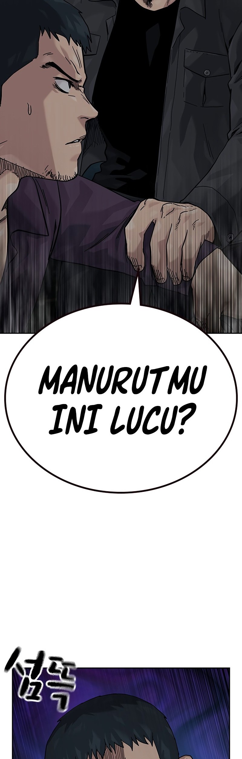 Chapter 158 - halaman 55