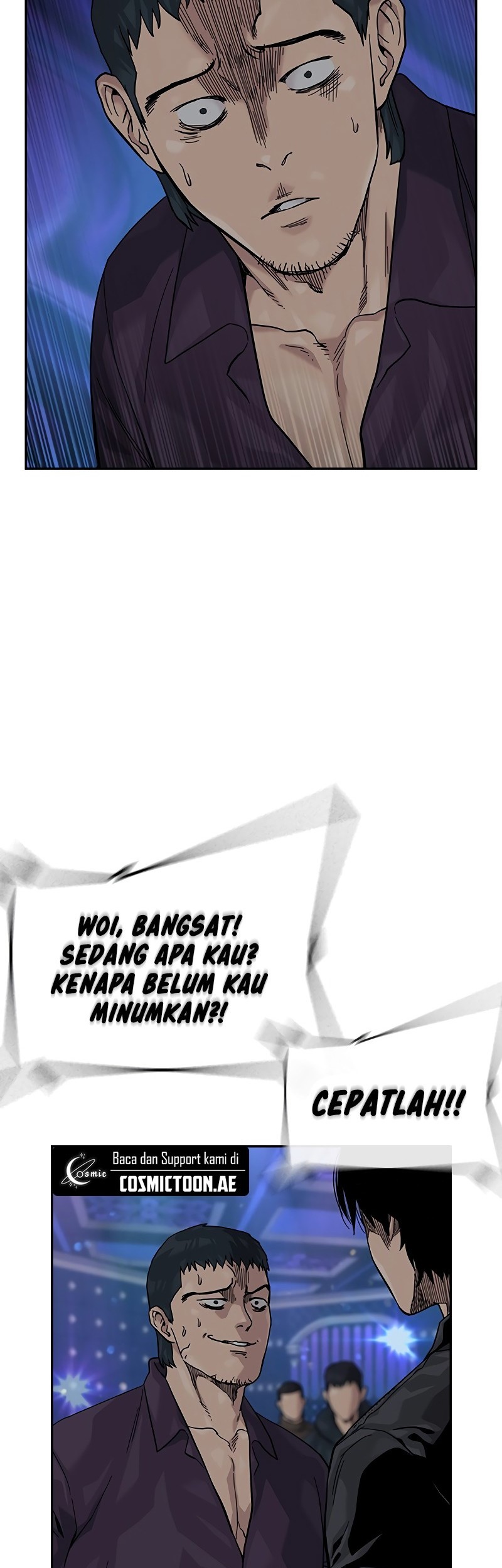 Chapter 158 - halaman 56